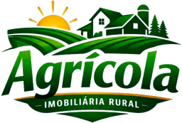 Agrícola Imobiliária Rural